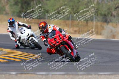 media/Oct-03-2022-Moto Forza (Mon) [[5f077a3730]]/Intermediate Group/Session 3 (Turn 3)/